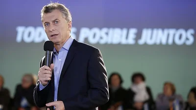 Recomiendan al Gobierno subir la edad jubilatoria de las mujeres Recomiendan al Gobierno subir la edad jubilatoria de las mujeres