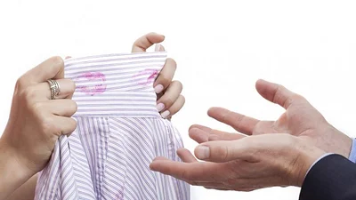 Escrachó en el trabajo a la amante de su ex marido y ahora deberá indemnizarla Escrachó en el trabajo a la amante de su ex marido y ahora deberá indemnizarla