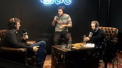 Bullrich, confundido: la insólita vinculación entre el Ni Una Menos y su rechazo al aborto Bullrich, confundido: la insólita vinculación entre el Ni Una Menos y su rechazo al aborto