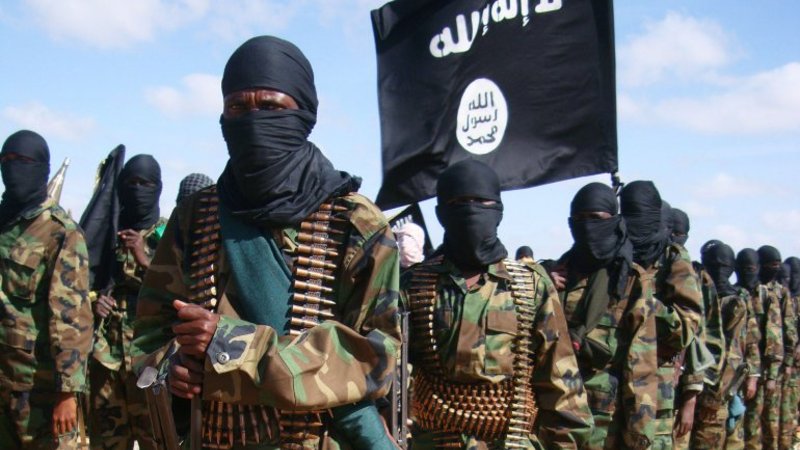 Manny Pacquiao prometió que se unirá al ejercito filipino para combatir a ISIS