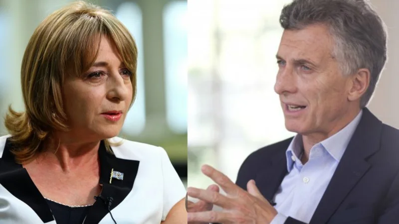 Odebrecht: los procuradores de Argentina y Brasil denuncian obstáculos de ambos gobiernos