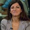 Noticias de Fernanda Vallejos - El Destape