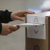 Noticias de Hablan los candidatos  - El Destape