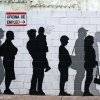 Noticias de Flexibilización laboral - El Destape