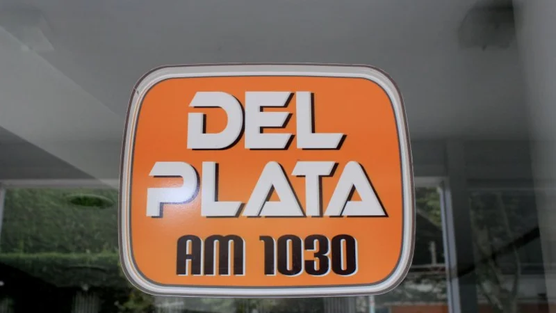 Despidos en los medios: paro y protesta en Del Plata