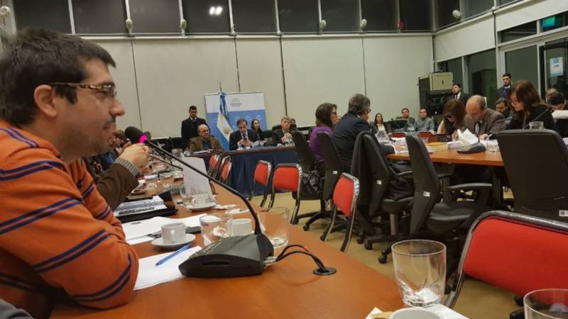 Despidos en Télam: diputados pidieron que la agencia tenga control del Congreso
