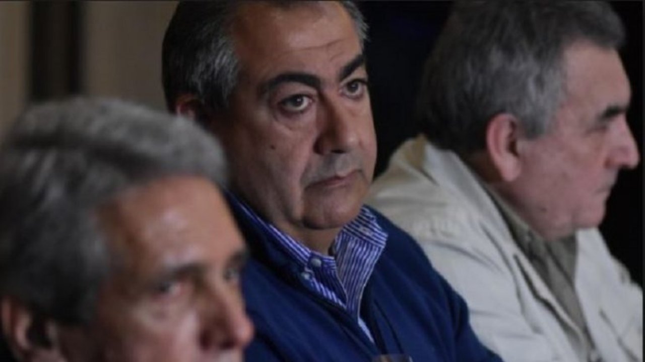 La CGT aclaró que acompañará la decisión del Congreso por el aborto legal