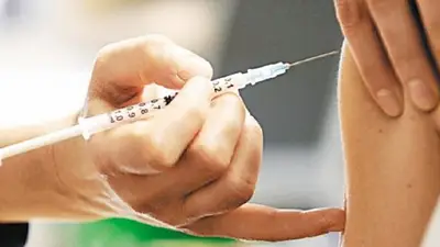 Mendoza: alumnos de dos colegios faltaron para no vacunarse contra el HPV Mendoza: alumnos de dos colegios faltaron para no vacunarse contra el HPV