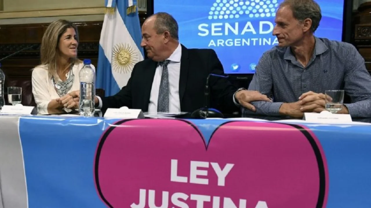 La repudiable campaña de los "pro vida" en contra de la ley de donación de órganos