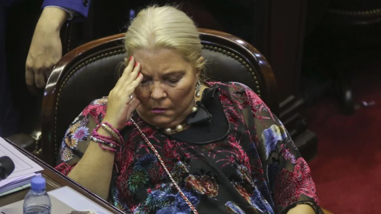 Desprecio la caridad, por la vergüenza que encierra