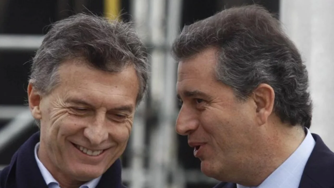 Monotributo Social Agropecuario: "Ser o No Ser"