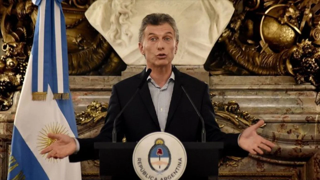 Otro camino para evitar la fractura social