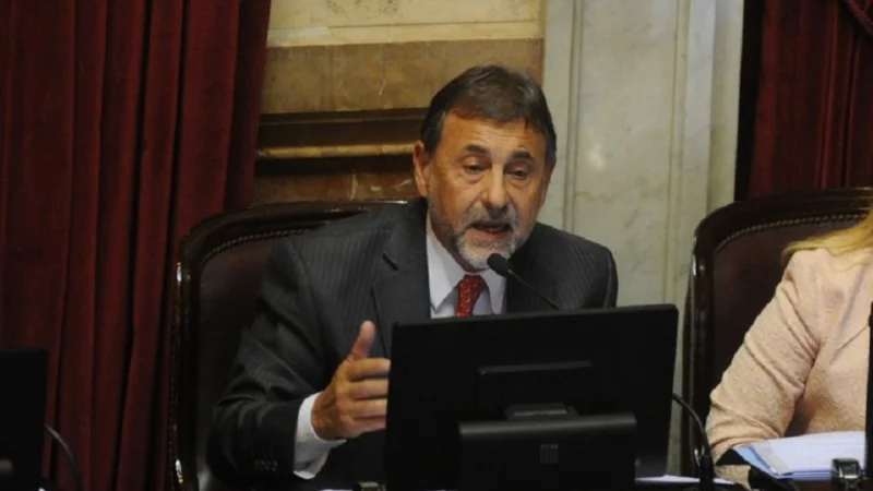 El PJ adelantó que acompañará el plan de ajuste que el FMI le impuso al Gobierno