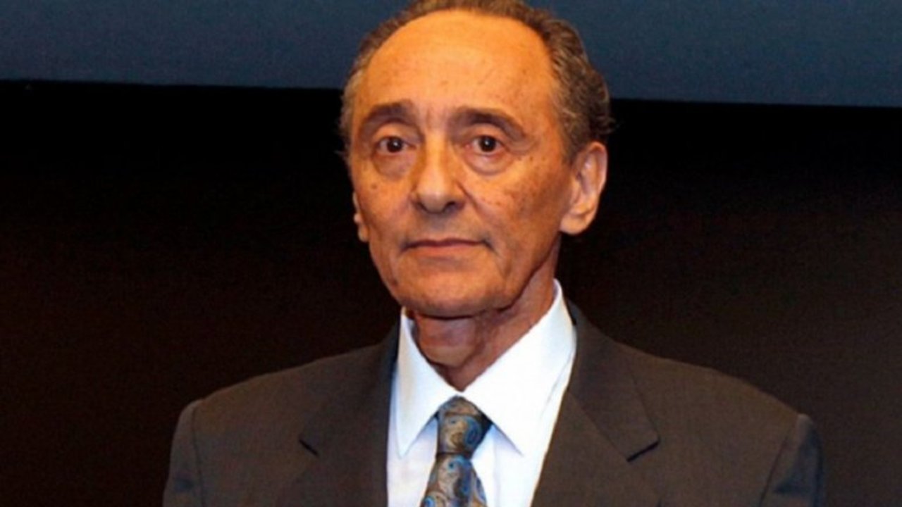 Pauta oficial a Clarín: el precio del blindaje llega a $1200 millones