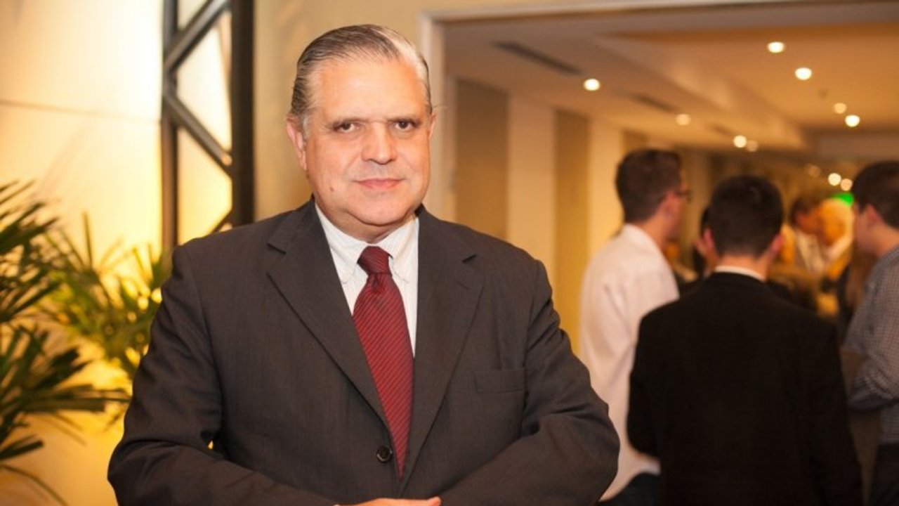 López Murphy: "Si no se cumple el acuerdo con el FMI, la situación será caótica"