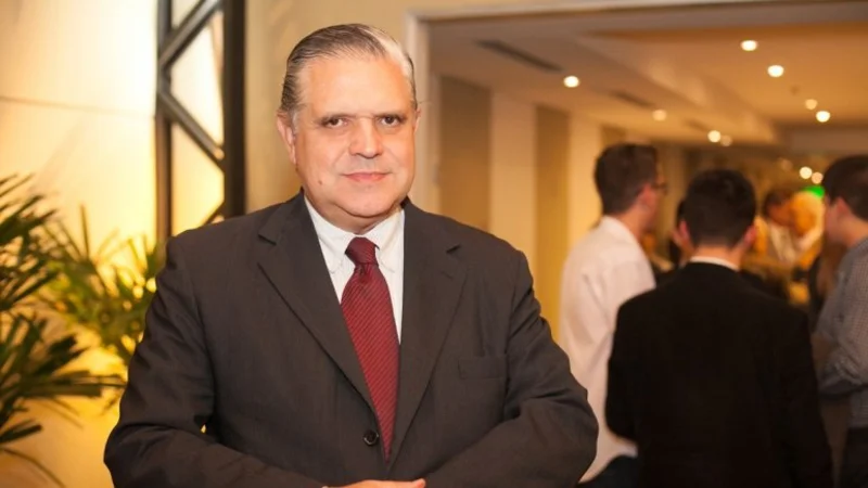 López Murphy: "Si no se cumple el acuerdo con el FMI, la situación será caótica"