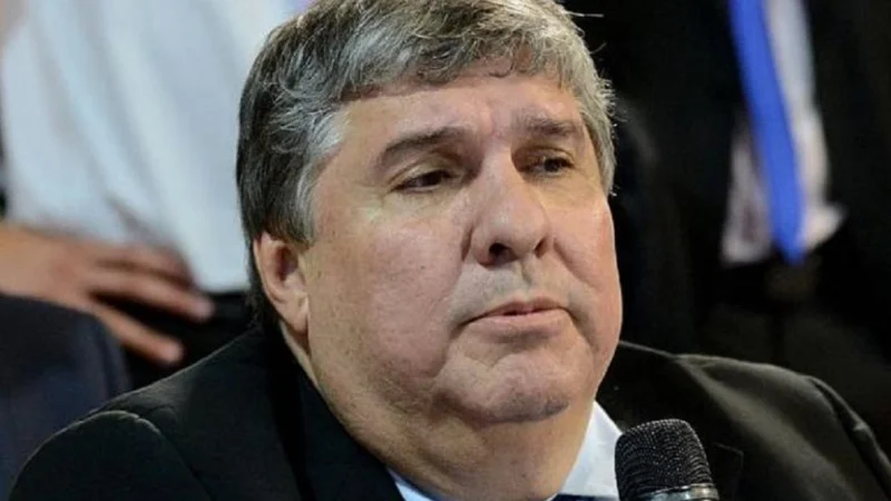 Un senador cree que ahora el aborto será "obligatorio"