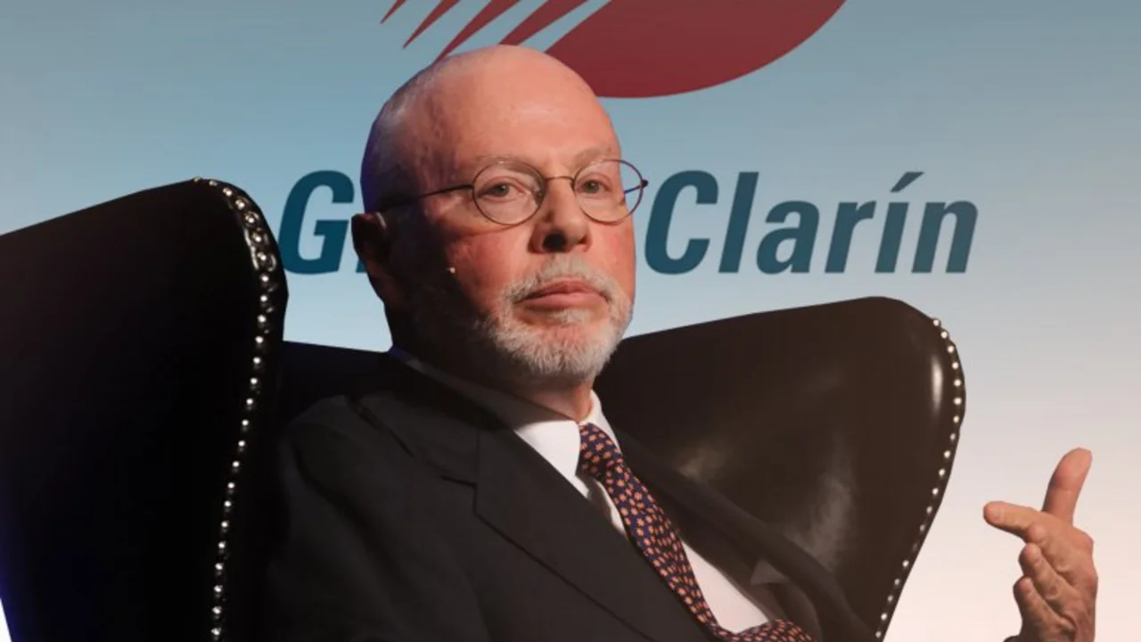 El fondo de Paul Singer se quedó con la propiedad del Milan