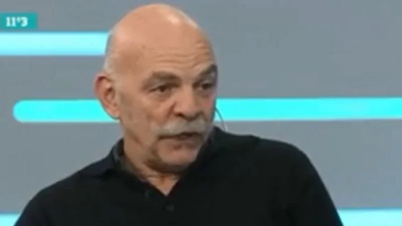 Martín Caparrós: "Ya nadie le cree y la economía va a ir peor"