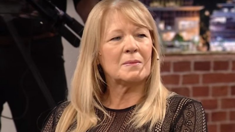 Stolbizer sobre los aportantes truchos: "No se trata de errores, es delictual"