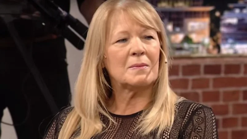 Stolbizer sobre los aportantes truchos: "No se trata de errores, es delictual"