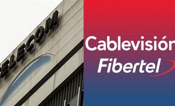 Fusión Cablevisión- Telecom: (casi) única en el Mundo | Por giuliana fernández