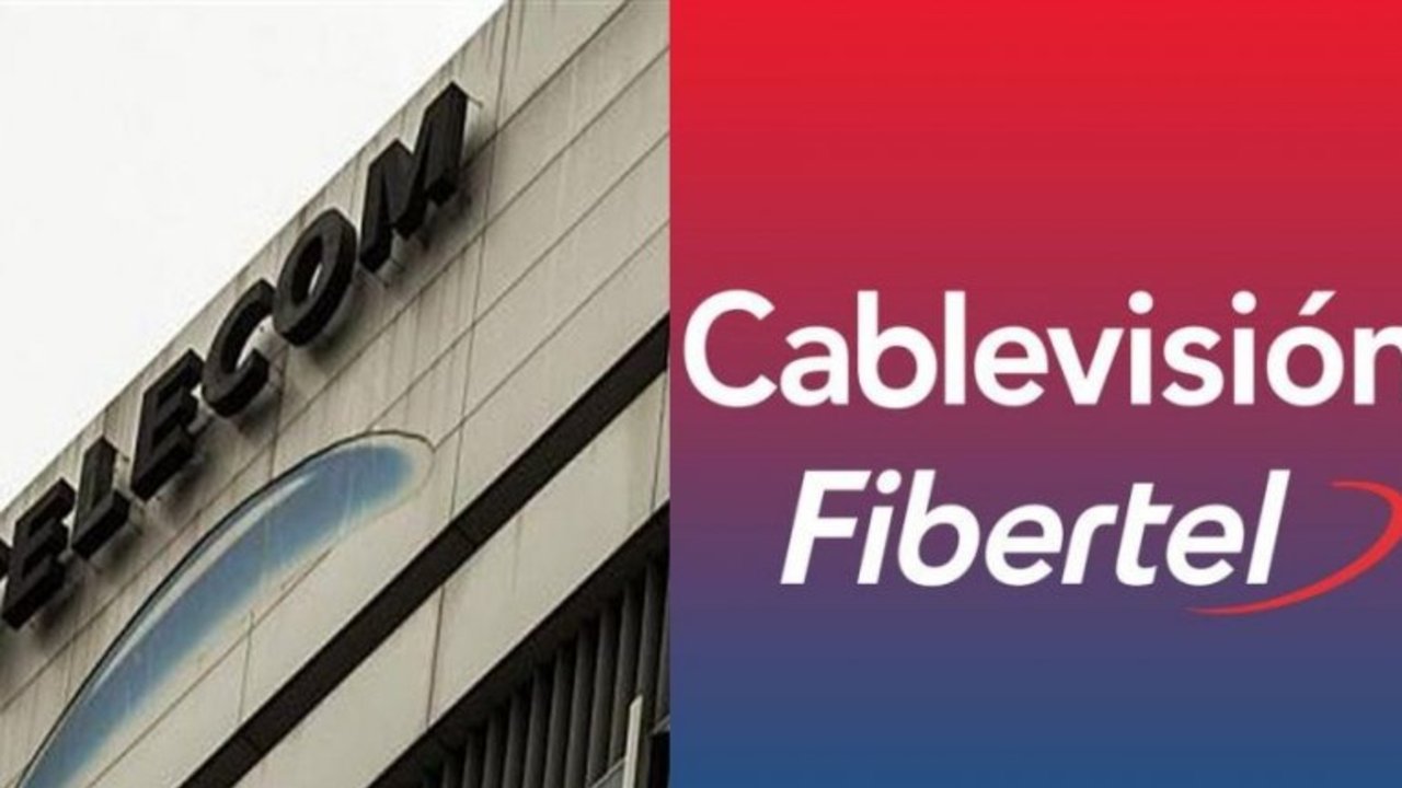 Fusión Cablevisión- Telecom: (casi) única en el Mundo