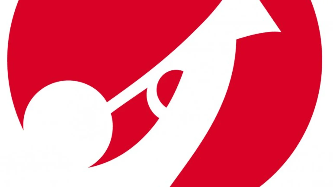 La bochornosa campaña de Clarín que generó indignación en las redes