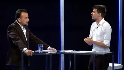 Aportantes truchos: aparecen nuevos casos y el escándalo crece Aportantes truchos: aparecen nuevos casos y el escándalo crece