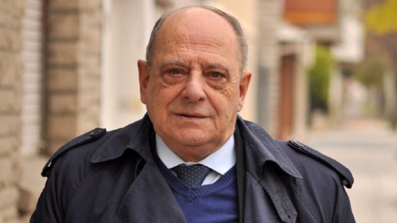 Aportantes truchos: Carlos Arroyo negó haber donado $50 mil en 2015