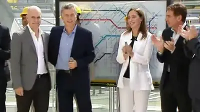 Aportantes truchos: para CIPPEC, el problema es "el sistema" Aportantes truchos: para CIPPEC, el problema es "el sistema"