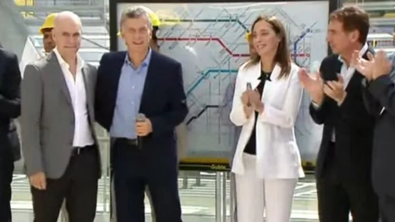 Aportantes truchos: para CIPPEC, el problema es "el sistema"