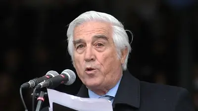 El campo cruzó al FMI por la propuesta de aumentar retenciones El campo cruzó al FMI por la propuesta de aumentar retenciones