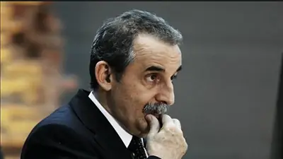 Moreno aseguró que si gana las elecciones, "le dará YPF a la CGT" Moreno aseguró que si gana las elecciones, "le dará YPF a la CGT"