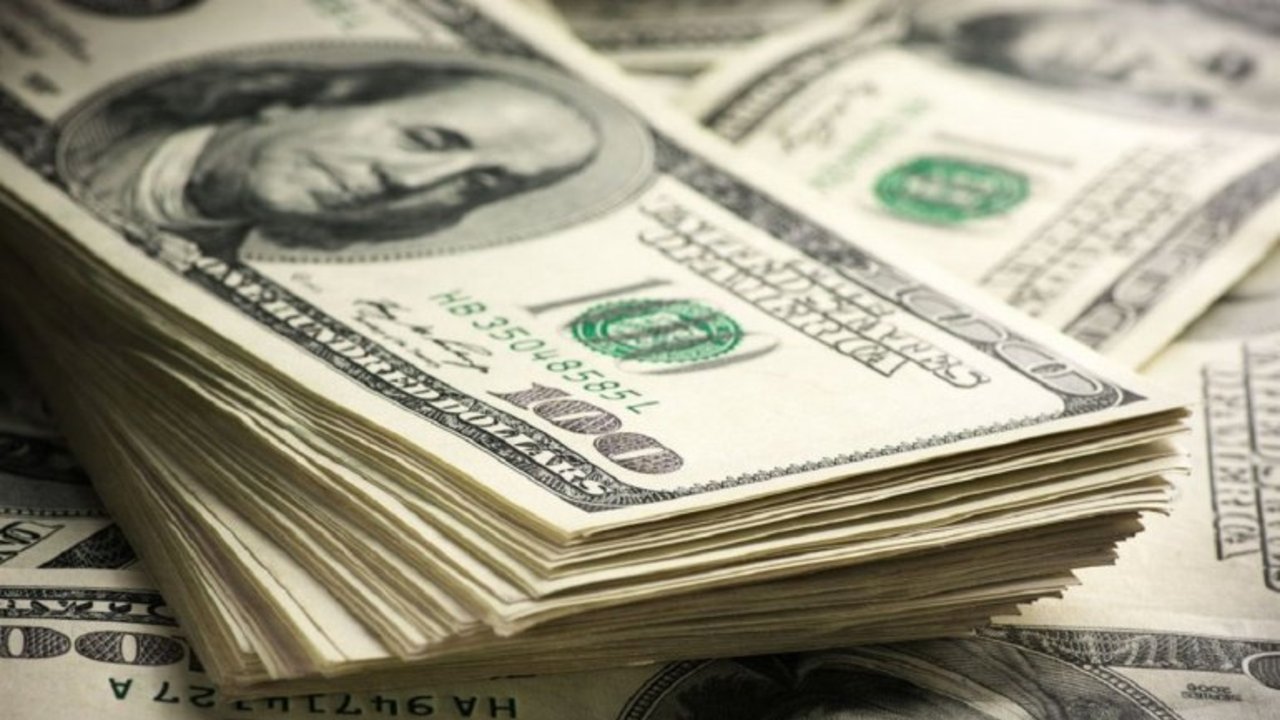 Tras el supermartes, el dólar vuelve a subir y supera los 28 pesos