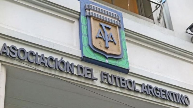 La AFA le puso fecha a la discusión para elegir el próximo DT de la Selección