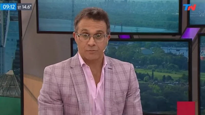 Lamentable mensaje de Lapegüe para justificar los aportantes truchos
