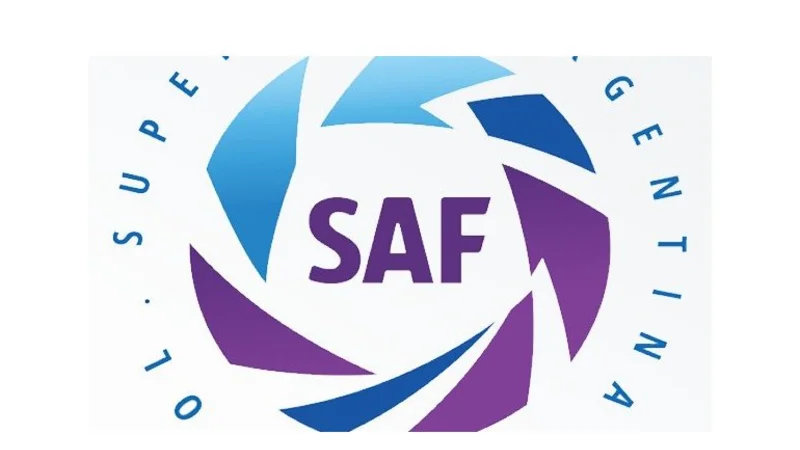 Se confirmó el fixture de la Superliga ¿Cuando se juegan los partidos más importantes?