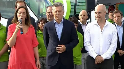 Aportantes truchos: más de un millón de personas que consultaron la lista Aportantes truchos: más de un millón de personas que consultaron la lista