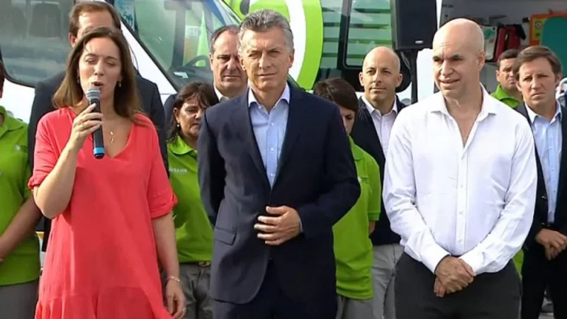 Aportantes truchos: más de un millón de personas que consultaron la lista
