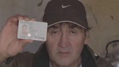 Aportantes truchos: Los titulares de planes sociales se presentaron como querellantes ante la Justicia Aportantes truchos: Los titulares de planes sociales se presentaron como querellantes ante la Justicia