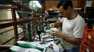 Bono de 5 mil pesos: para los empresarios, es "peligroso" pagarlo Bono de 5 mil pesos: para los empresarios, es "peligroso" pagarlo