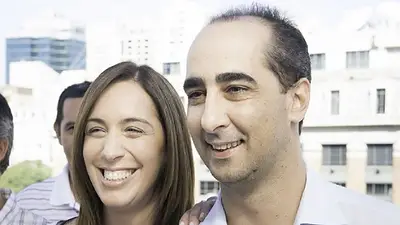 El municipio del ex de Vidal presentó un proyecto para respaldar la reforma de las FF.AA El municipio del ex de Vidal presentó un proyecto para respaldar la reforma de las FF.AA