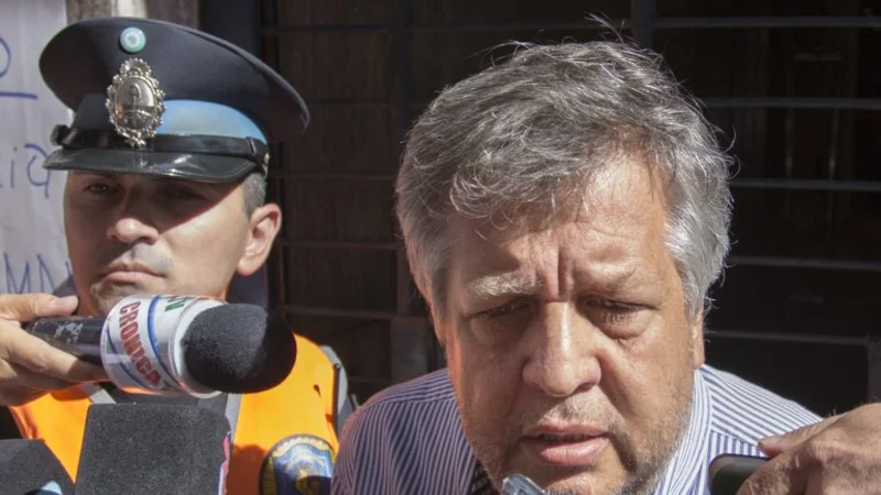 Aportantes truchos: se multiplican las causas y Stornelli define si amplía la investigación