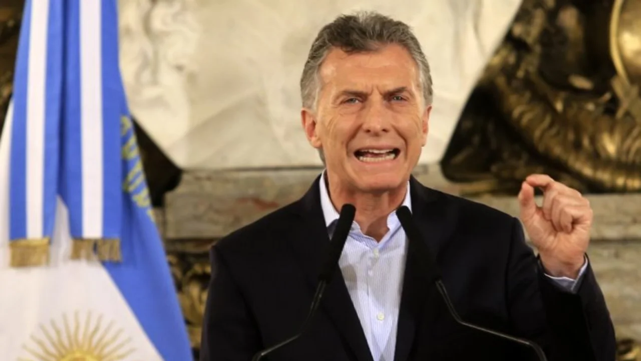 El feroz ajuste del Gobierno liquida el plan para construir viviendas sociales