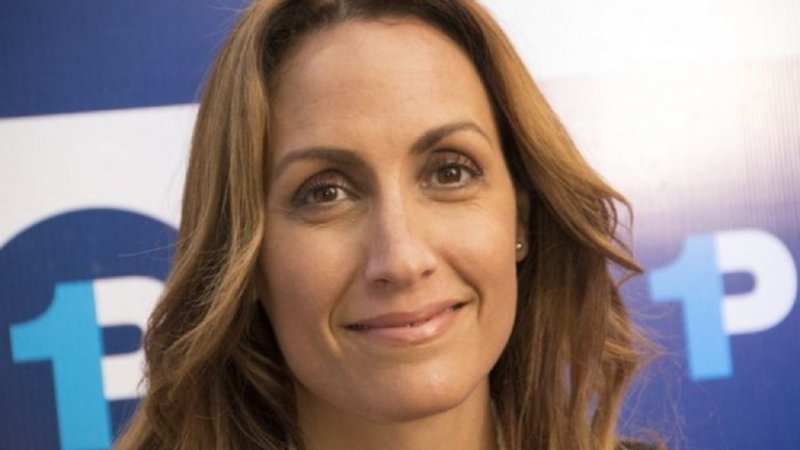 El sorpresivo cambio de opinión de Arietto sobre los aportantes truchos