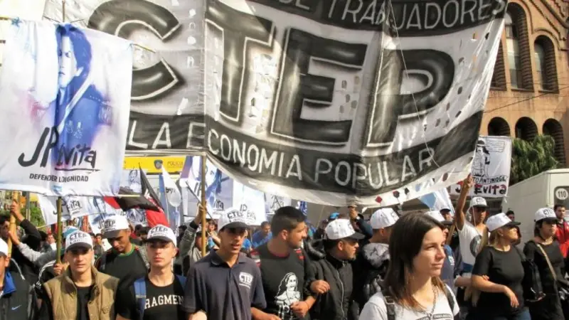 El ajuste que más golpea a los que menos tienen