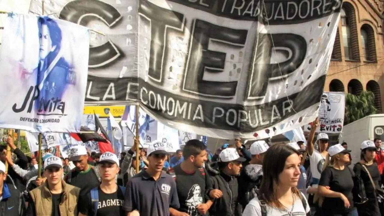 El ajuste que más golpea a los que menos tienen