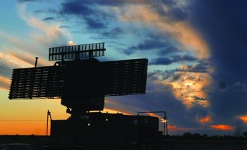 INVAP: cuando la Ciencia es abandonada por el Estado | Ciencia 