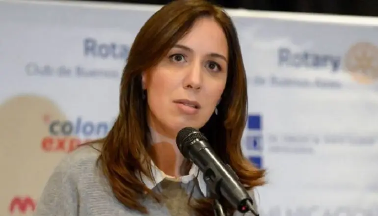 IOMA deja de entregar medicamentos a pacientes de alto riesgo
